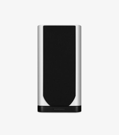 Wharfedale - Evo 5.2 - bookshelf speakers