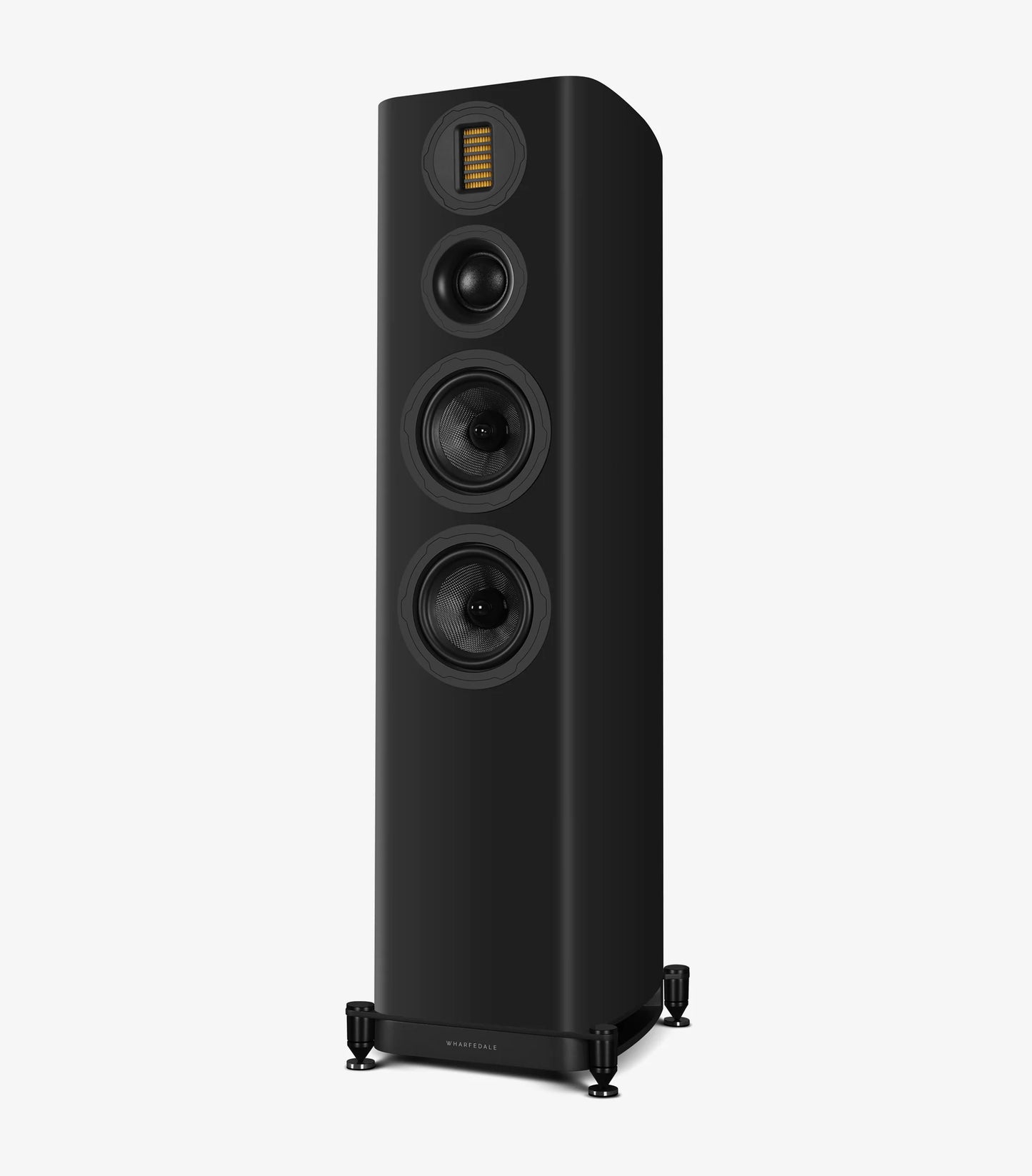 Wharfedale - Evo5.4 - floorstanding speakers