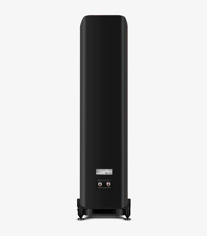 Wharfedale - Evo5.4 - floorstanding speakers