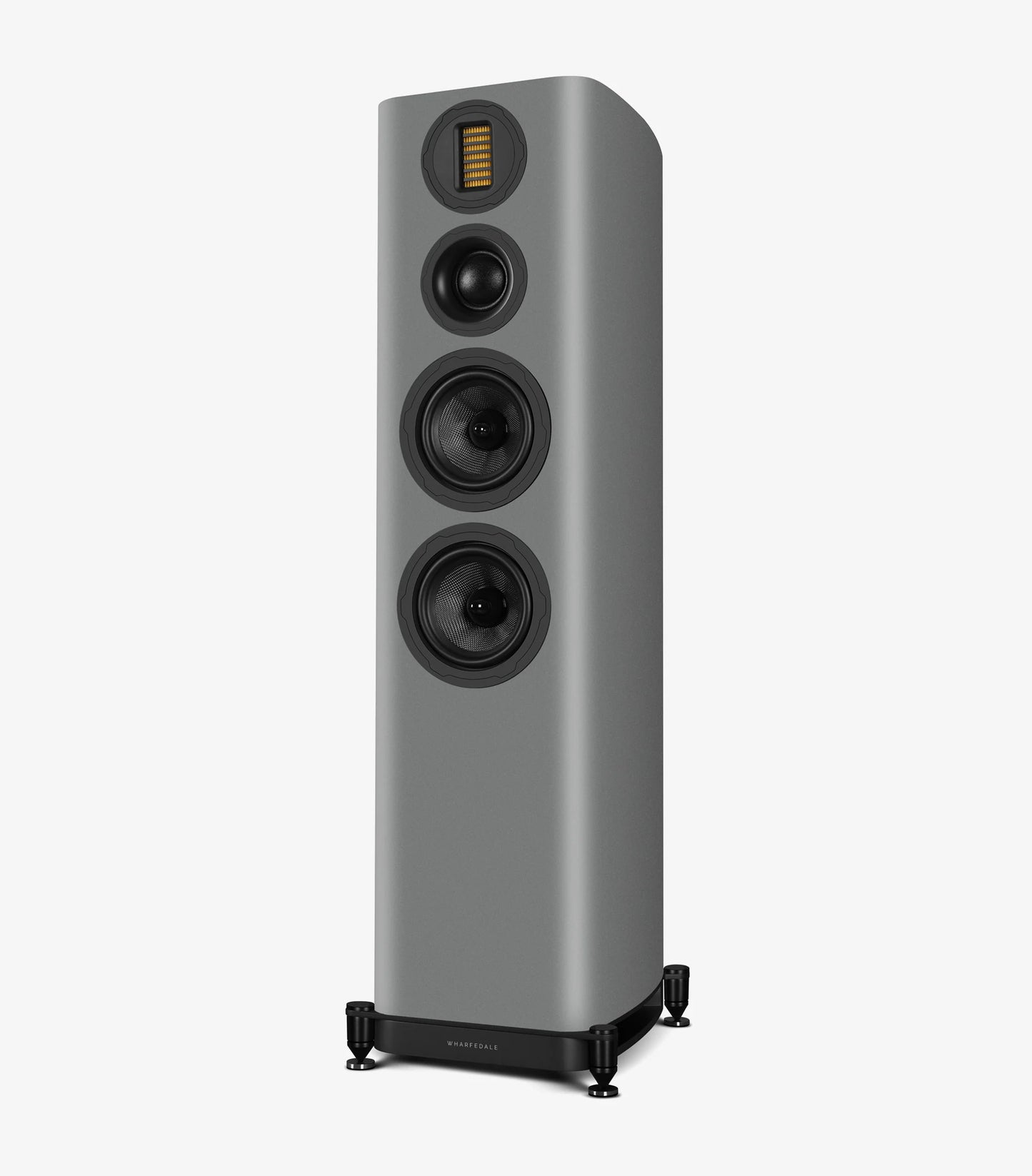 Wharfedale - Evo5.4 - floorstanding speakers