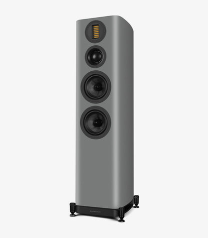 Wharfedale - Evo5.4 - floorstanding speakers