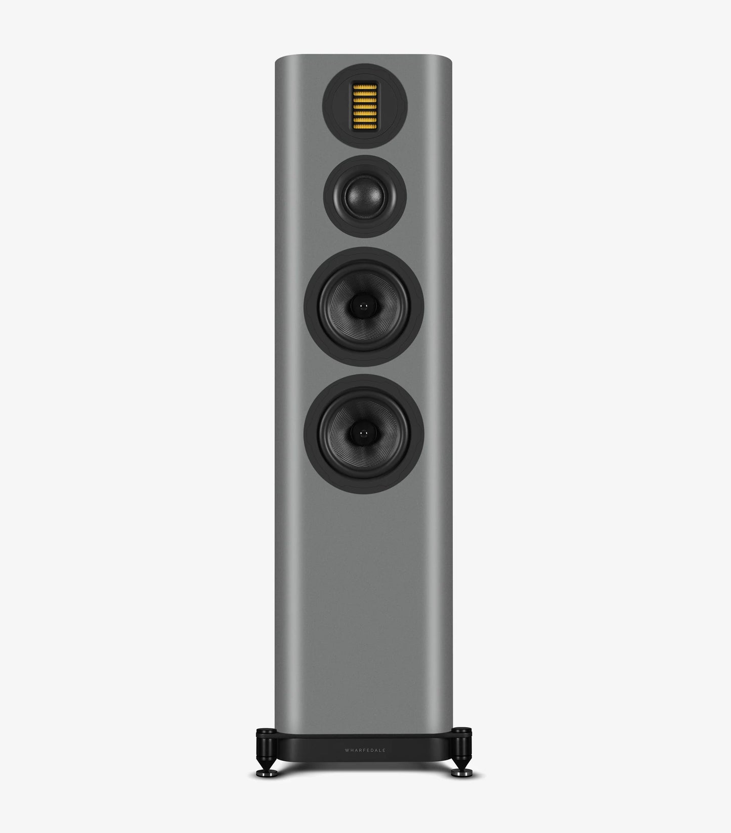 Wharfedale - Evo5.4 - floorstanding speakers