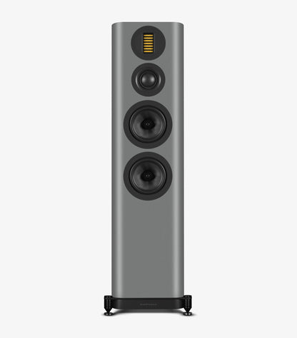 Wharfedale - Evo5.4 - floorstanding speakers