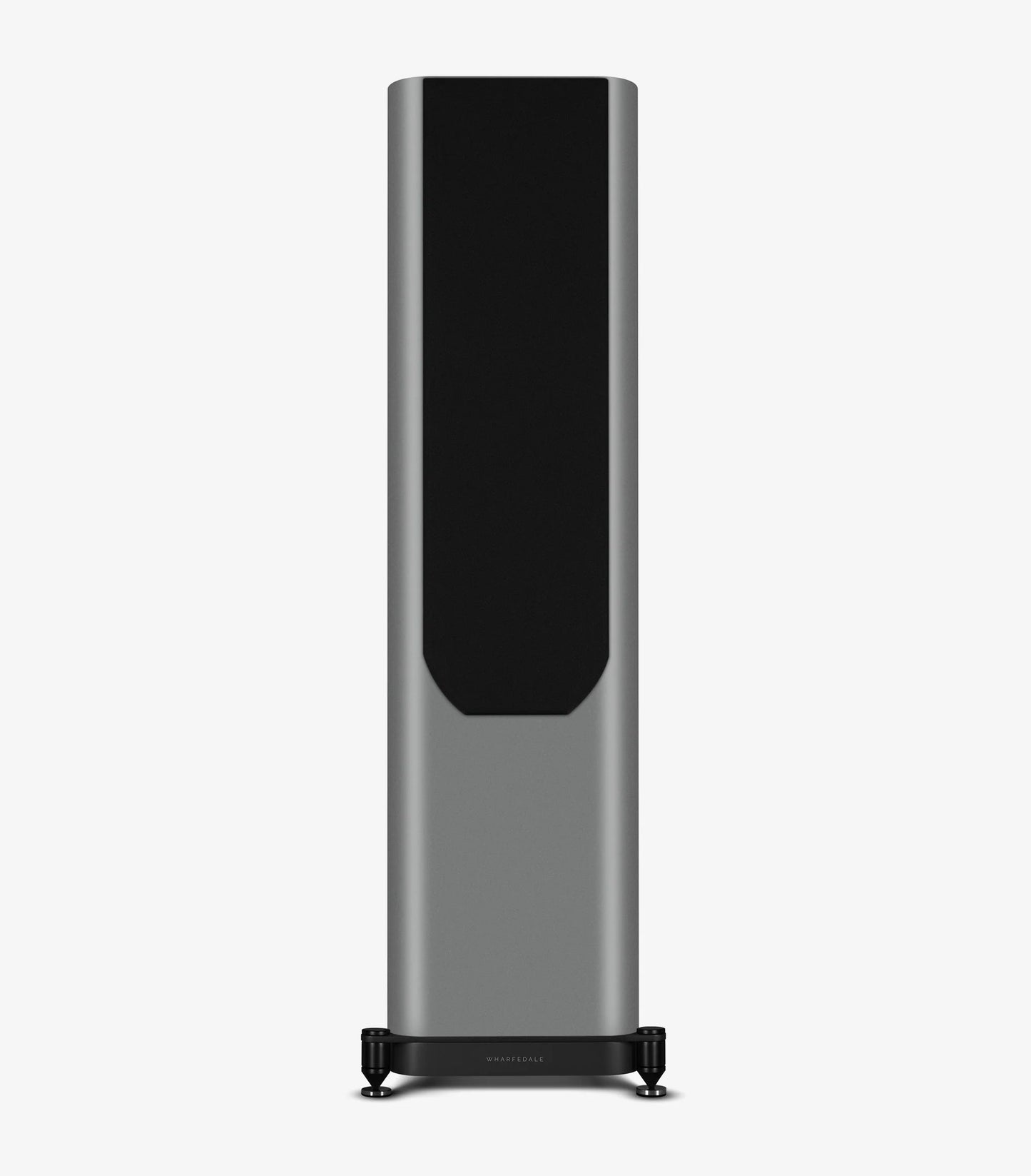 Wharfedale - Evo5.4 - floorstanding speakers