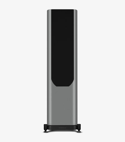 Wharfedale - Evo5.4 - floorstanding speakers