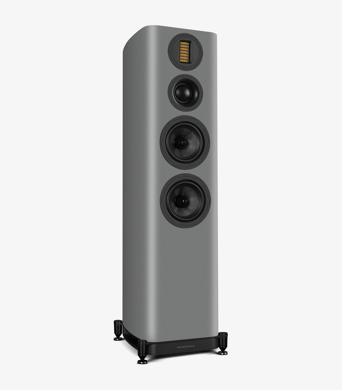 Wharfedale - Evo5.4 - floorstanding speakers