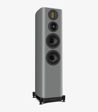 Wharfedale - Evo5.4 - floorstanding speakers