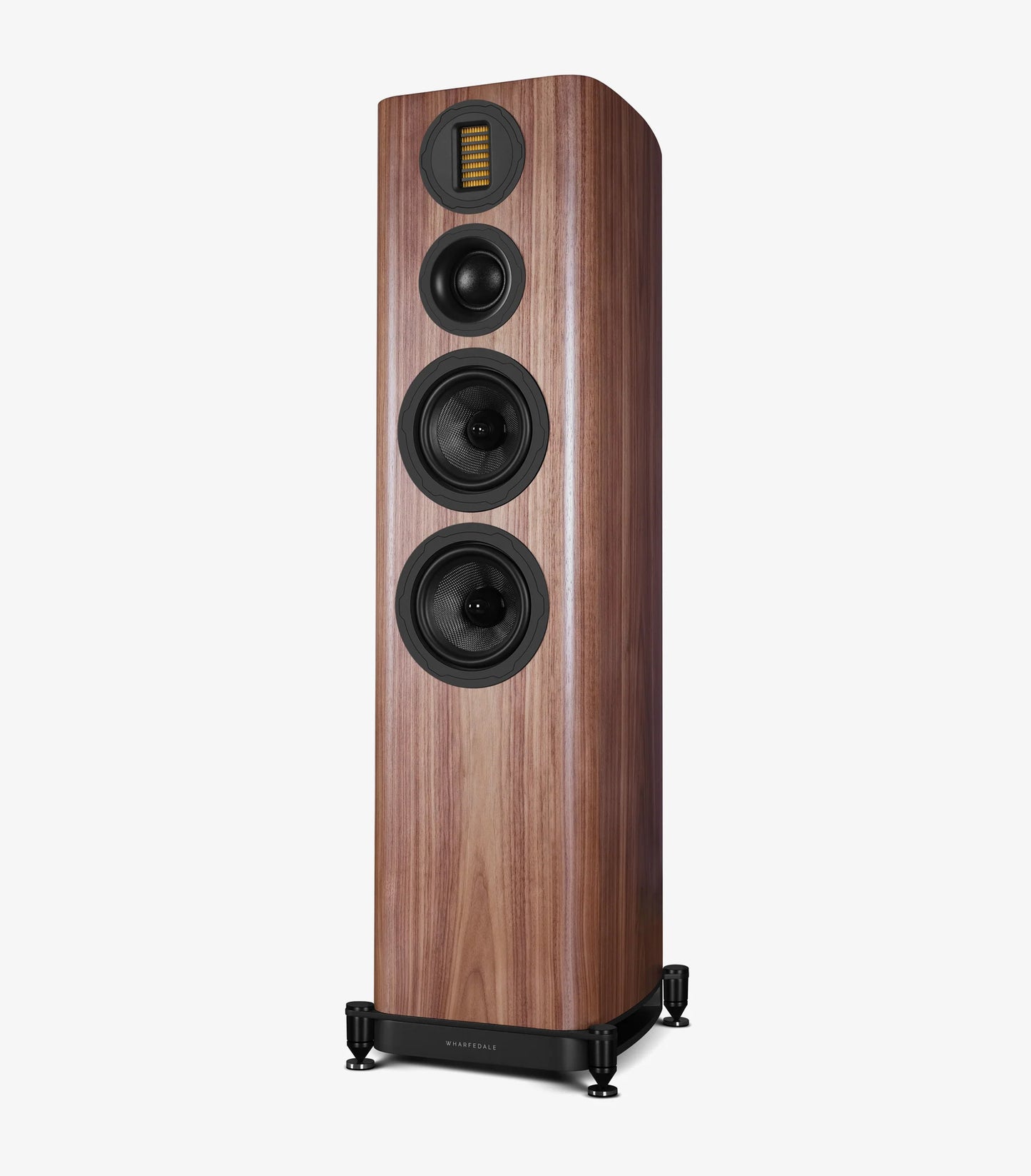 Wharfedale - Evo5.4 - floorstanding speakers