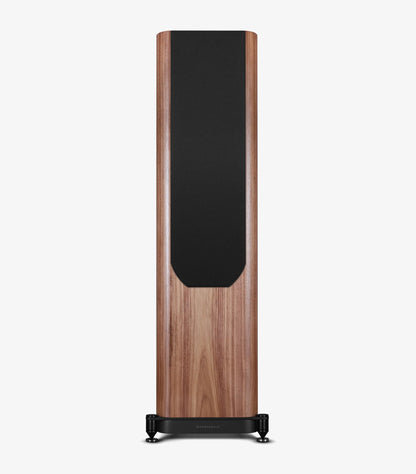 Wharfedale - Evo5.4 - floorstanding speakers