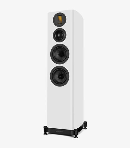 Wharfedale - Evo5.4 - floorstanding speakers