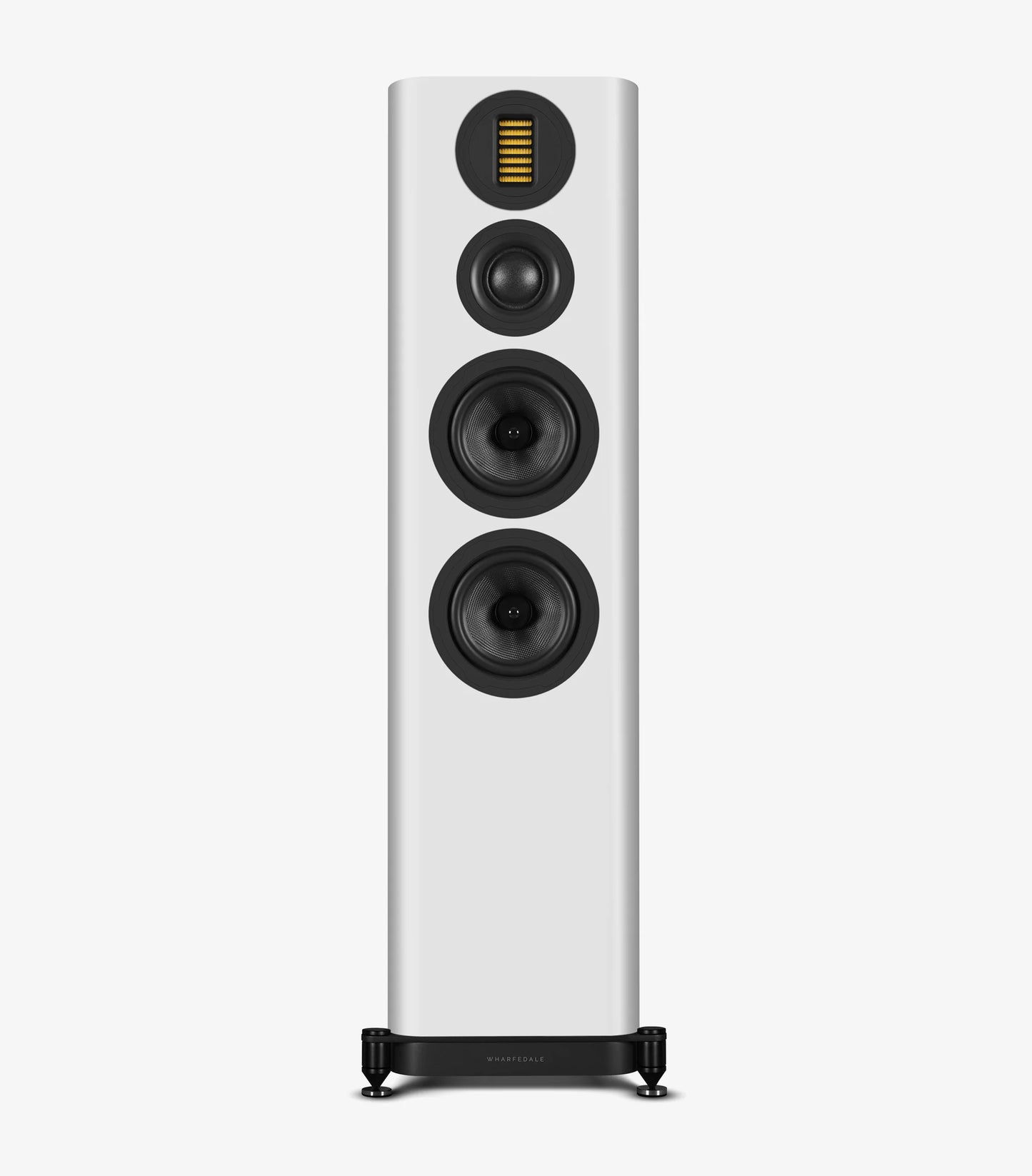 Wharfedale - Evo5.4 - floorstanding speakers