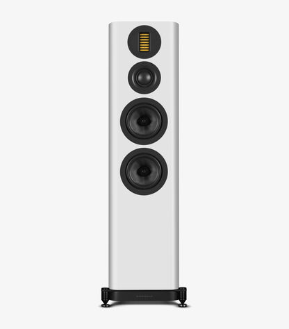 Wharfedale - Evo5.4 - floorstanding speakers