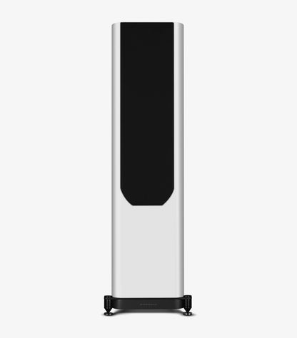 Wharfedale - Evo5.4 - floorstanding speakers