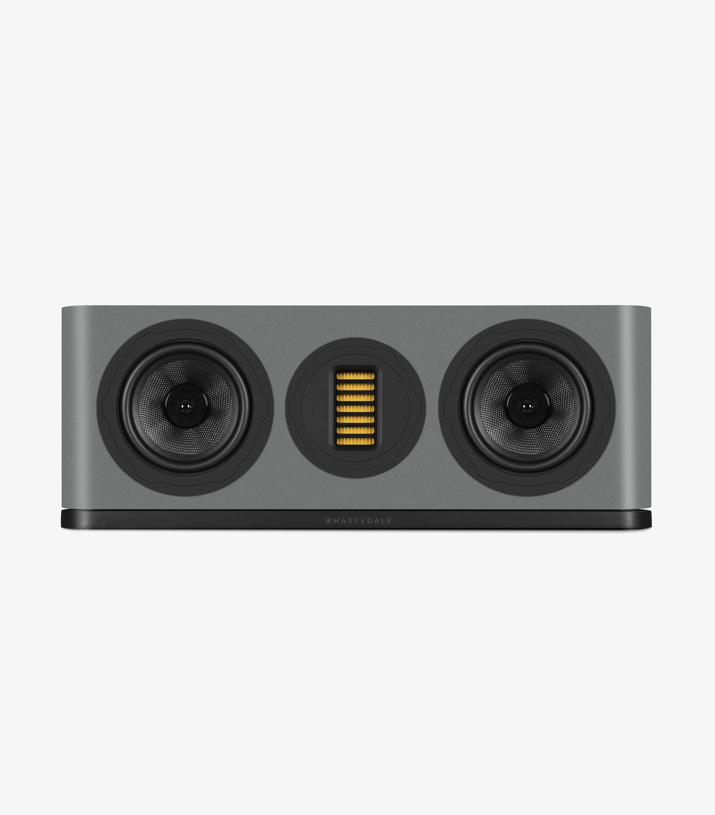 Wharfedale - Evo5.c - centre speaker