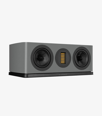 Wharfedale - Evo5.c - centre speaker