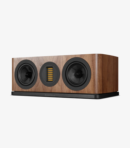 Wharfedale - Evo5.c - centre speaker