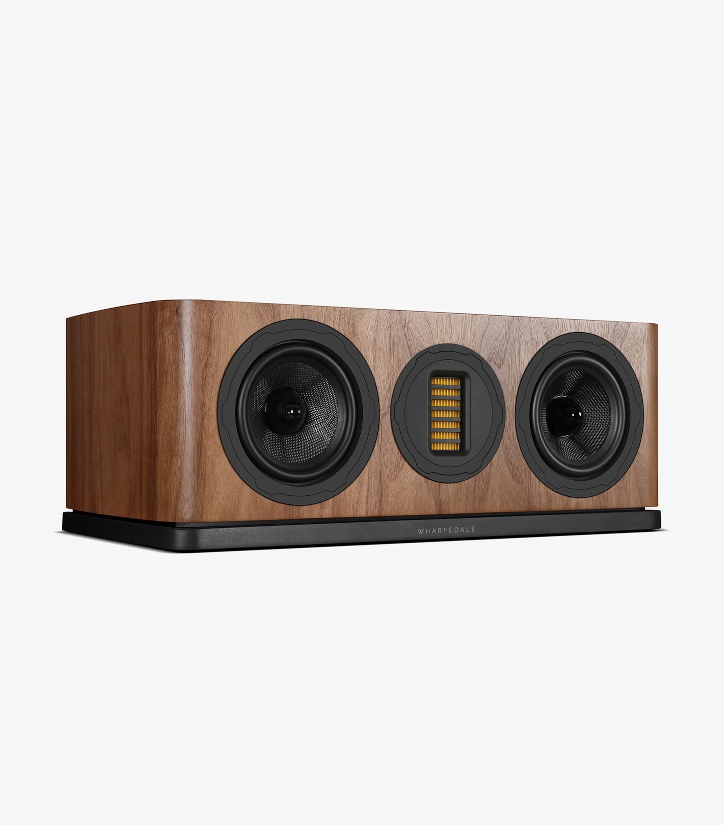 Wharfedale - Evo5.c - centre speaker