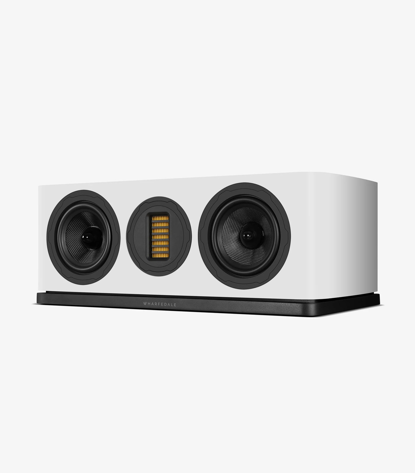 Wharfedale - Evo5.c - centre speaker