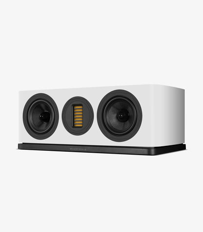Wharfedale - Evo5.c - centre speaker