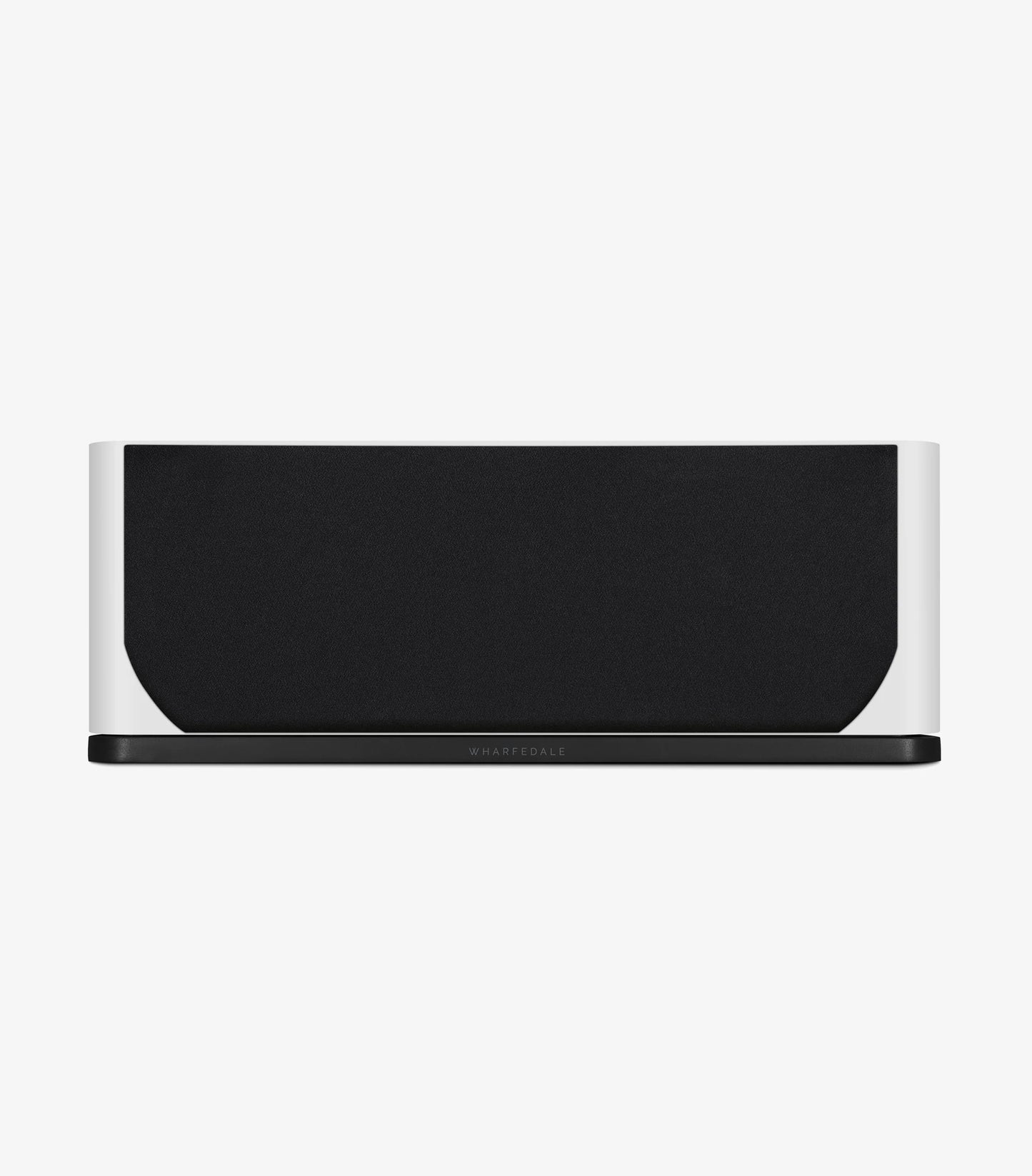 Wharfedale - Evo5.c - centre speaker