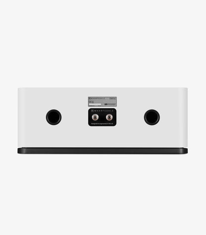 Wharfedale - Evo5.c - centre speaker