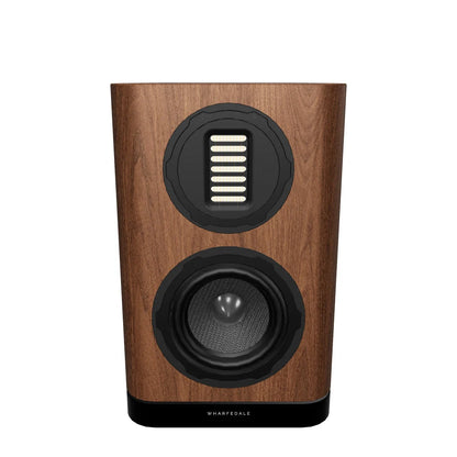 Wharfedale - Evo 5.1 - bookshelf speakers