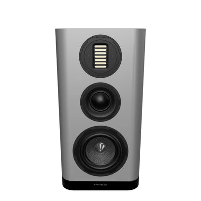 Wharfedale - Evo 5.2 - bookshelf speakers