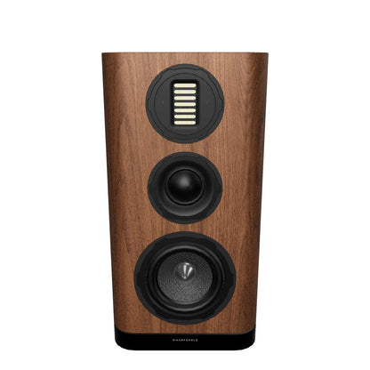 Wharfedale - Evo 5.2 - bookshelf speakers