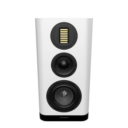 Wharfedale - Evo 5.2 - bookshelf speakers