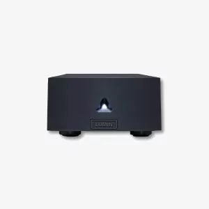 LUMIN - X1 - Network Player