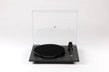 Rega - Planar 1 PLUS - turntable