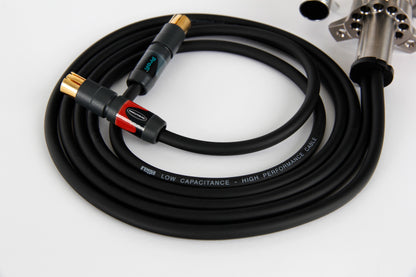 Rega - RB Reference Titanium