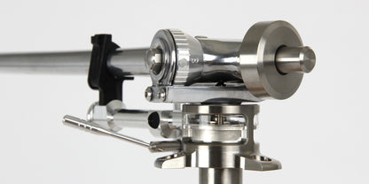 Rega - RB Reference Titanium