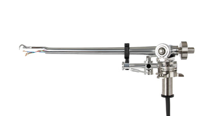 Rega - RB Reference Titanium