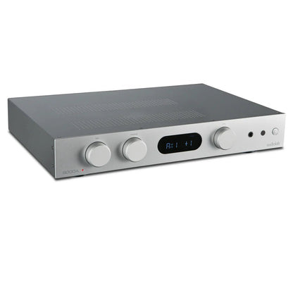 audiolab 6000A MKII Integrated Amplifier