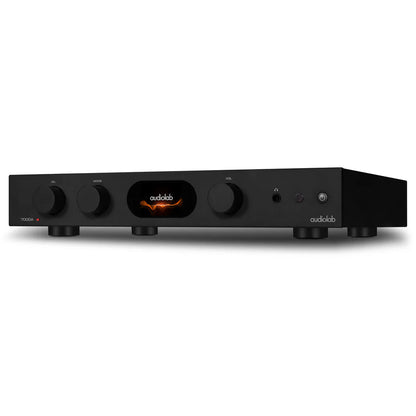 audiolab 7000A Integrated Amplifier