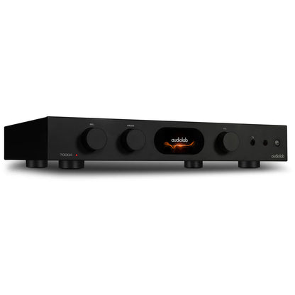 audiolab 7000A Integrated Amplifier