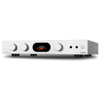 audiolab 7000A Integrated Amplifier
