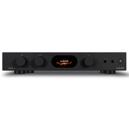 audiolab 7000A Integrated Amplifier