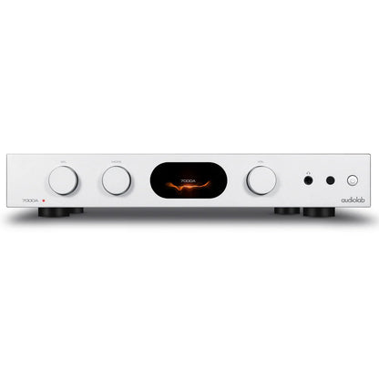 audiolab 7000A Integrated Amplifier