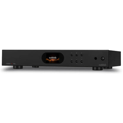 audiolab 7000N Play Wireless Audio Streaming Player
