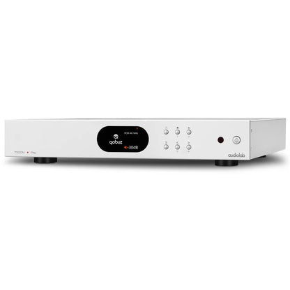 audiolab 7000N Play Wireless Audio Streaming Player