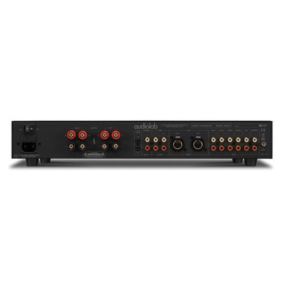 audiolab 8300A Integrated Amplifier