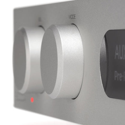 audiolab 8300A Integrated Amplifier
