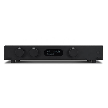 audiolab 8300A Integrated Amplifier