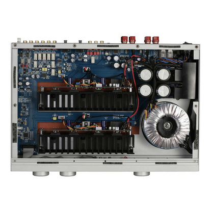 audiolab 8300A Integrated Amplifier