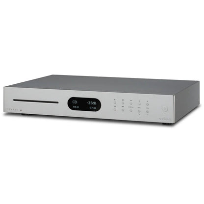 audiolab 8300CD CD Player