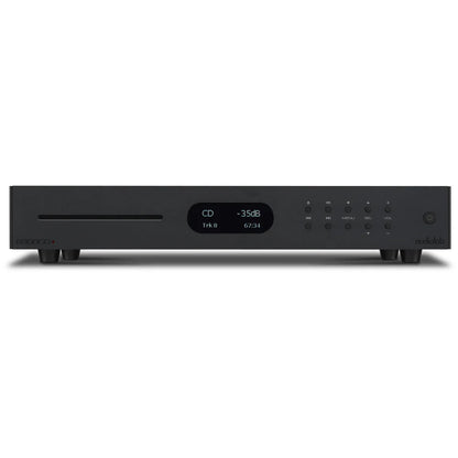 audiolab 8300CD CD Player