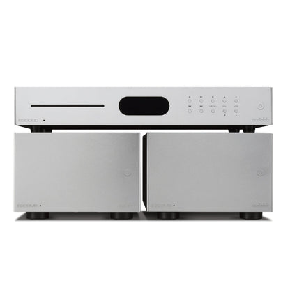 audiolab 8300MB Amplifier