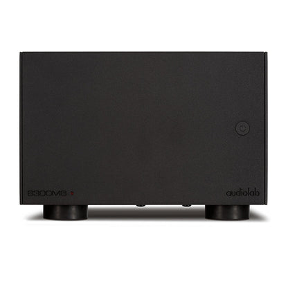 audiolab 8300MB Amplifier